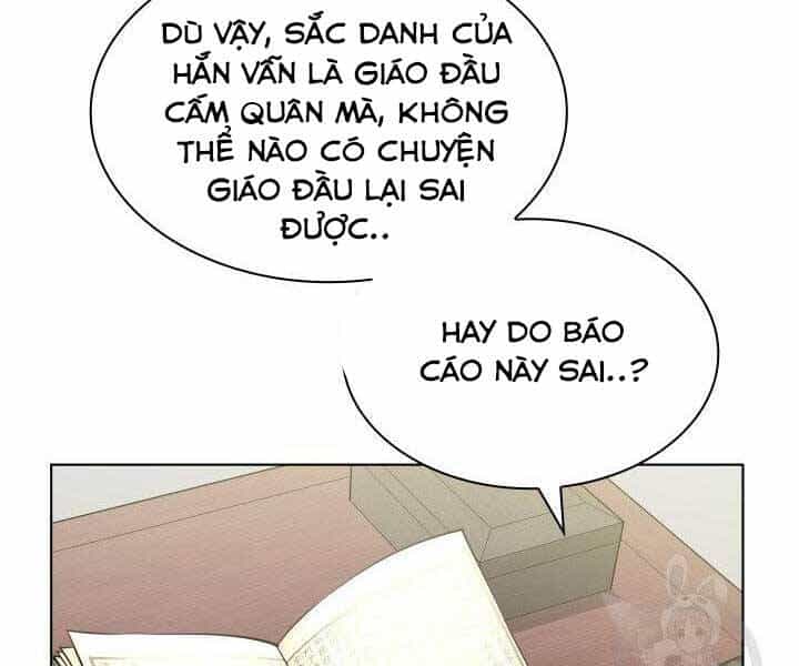 Học Giả Kiếm Sĩ - Chương 2 - ảnh 142