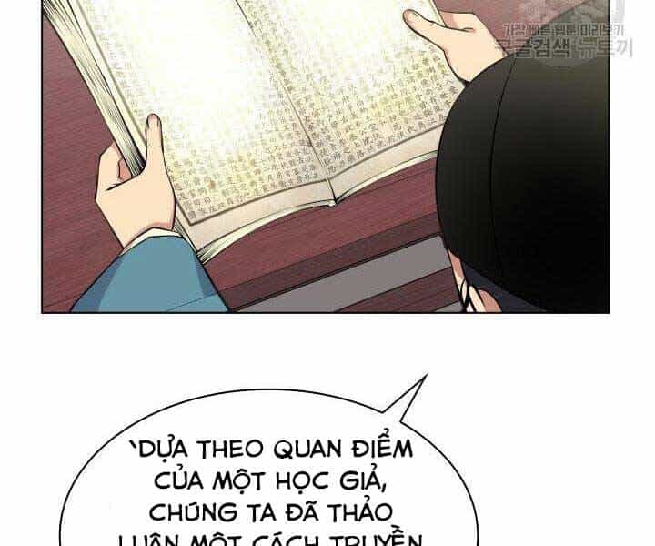Học Giả Kiếm Sĩ - Chương 2 - ảnh 143