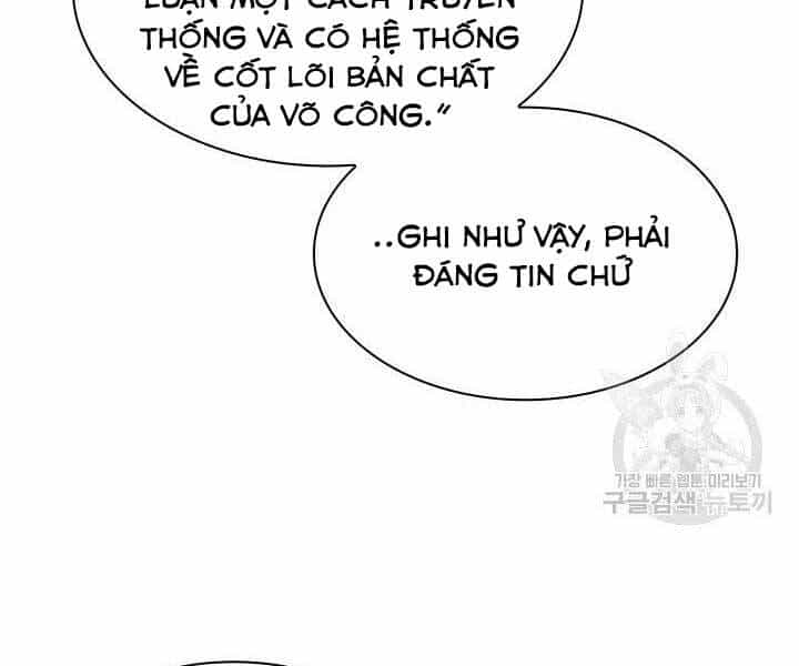 Học Giả Kiếm Sĩ - Chương 2 - ảnh 144