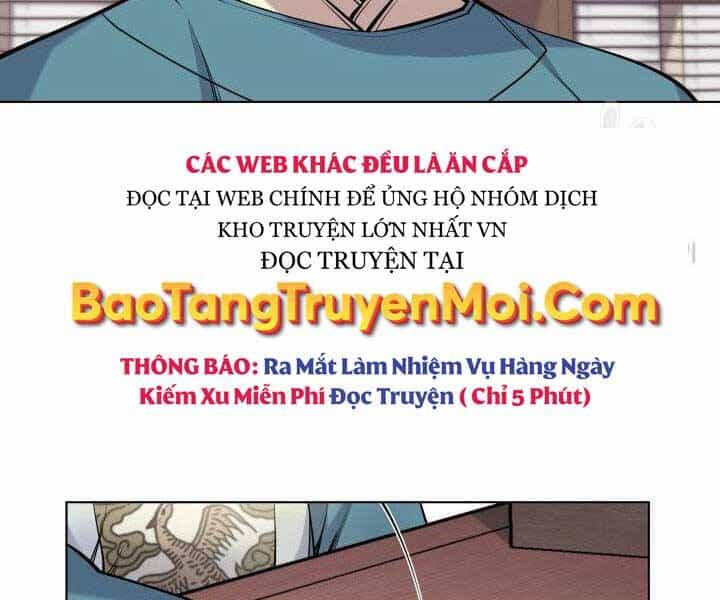 Học Giả Kiếm Sĩ - Chương 2 - ảnh 146