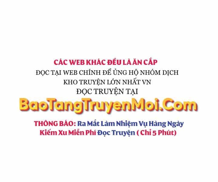 Học Giả Kiếm Sĩ - Chương 2 - ảnh 150