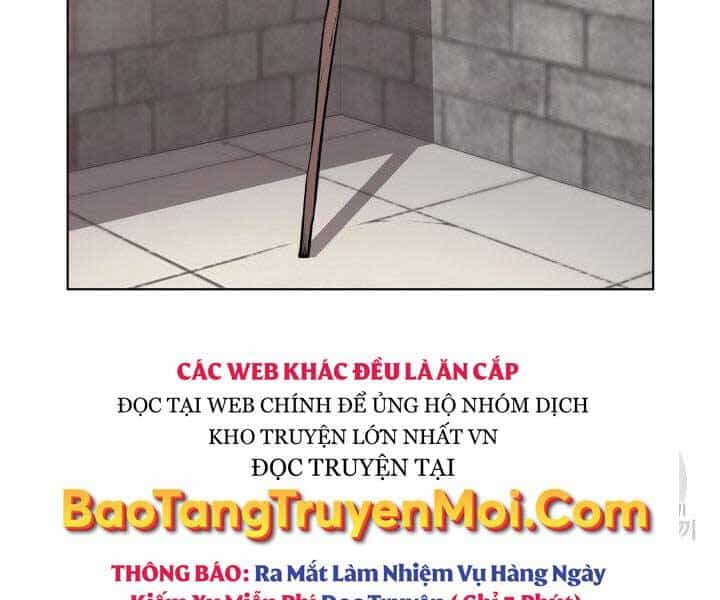 Học Giả Kiếm Sĩ - Chương 2 - ảnh 156