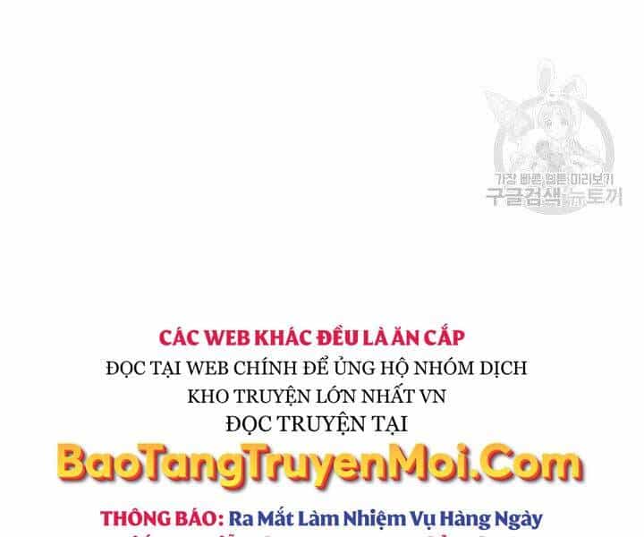 Học Giả Kiếm Sĩ - Chương 2 - ảnh 171