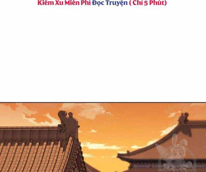 Học Giả Kiếm Sĩ - Chương 2 - ảnh 172