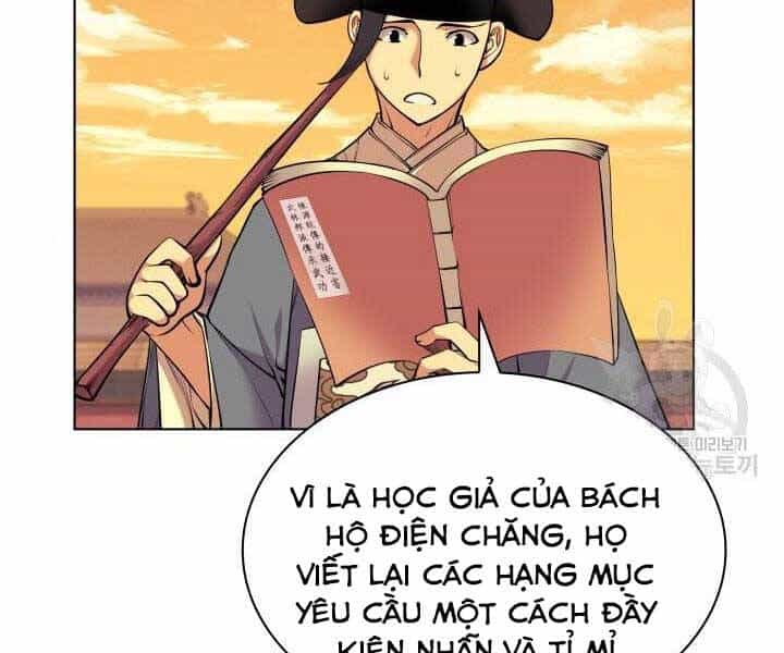 Học Giả Kiếm Sĩ - Chương 2 - ảnh 179