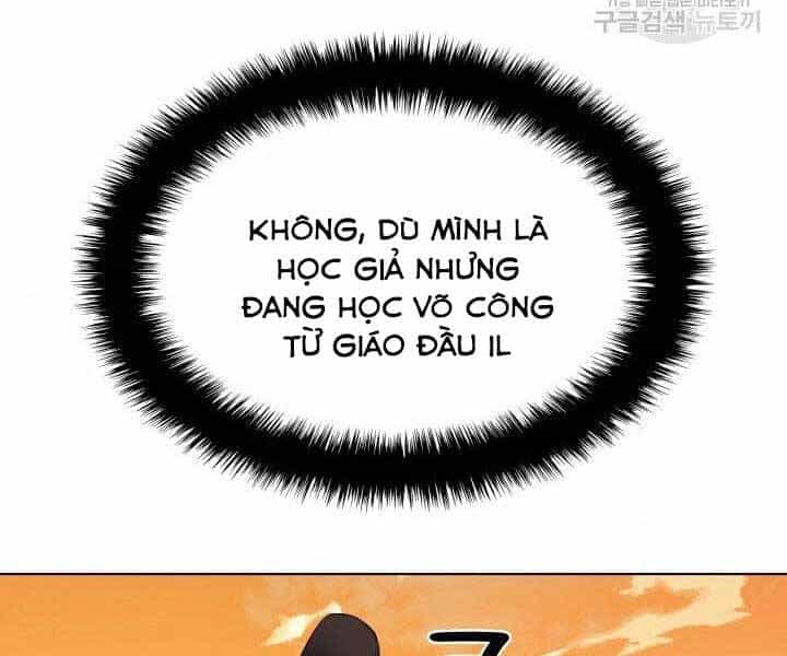 Học Giả Kiếm Sĩ - Chương 2 - ảnh 183
