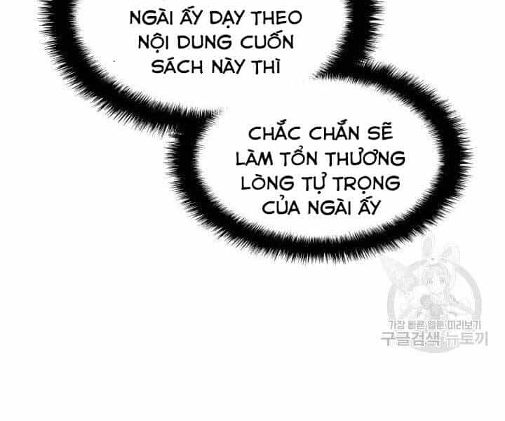 Học Giả Kiếm Sĩ - Chương 2 - ảnh 185