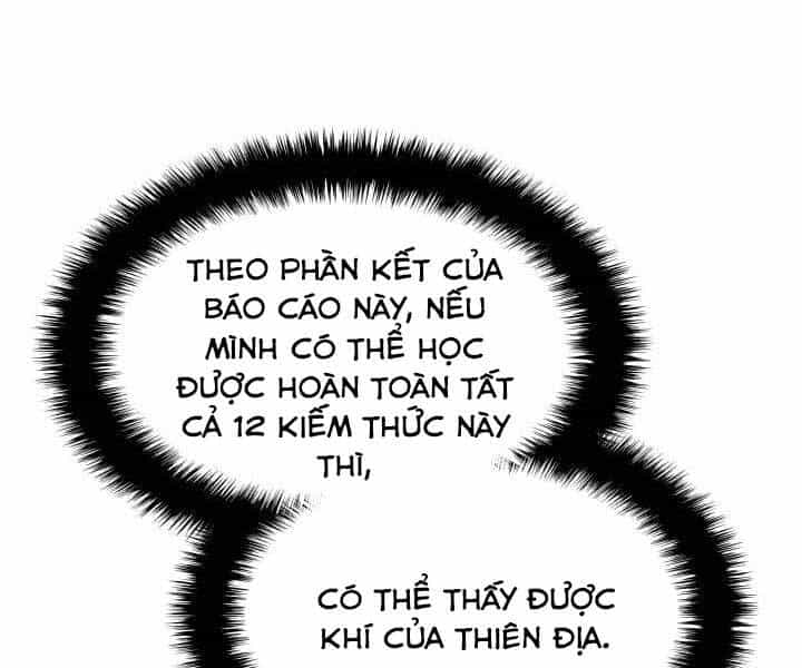 Học Giả Kiếm Sĩ - Chương 2 - ảnh 186