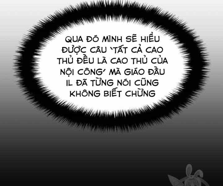 Học Giả Kiếm Sĩ - Chương 2 - ảnh 188