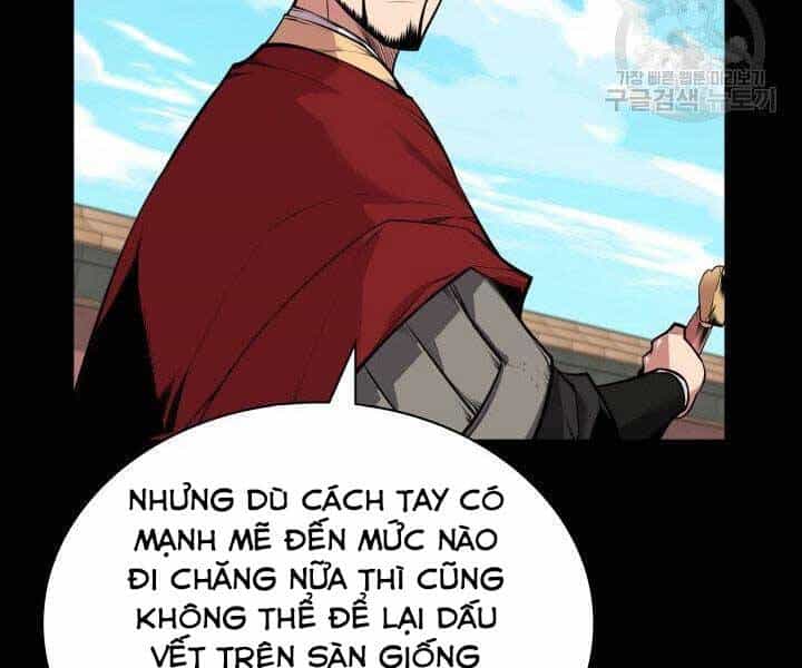 Học Giả Kiếm Sĩ - Chương 2 - ảnh 201