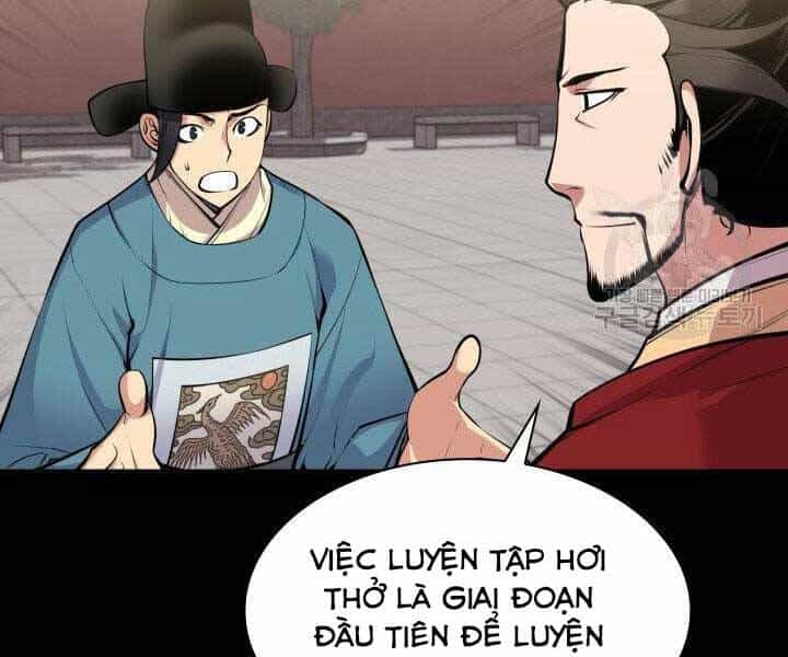 Học Giả Kiếm Sĩ - Chương 2 - ảnh 204