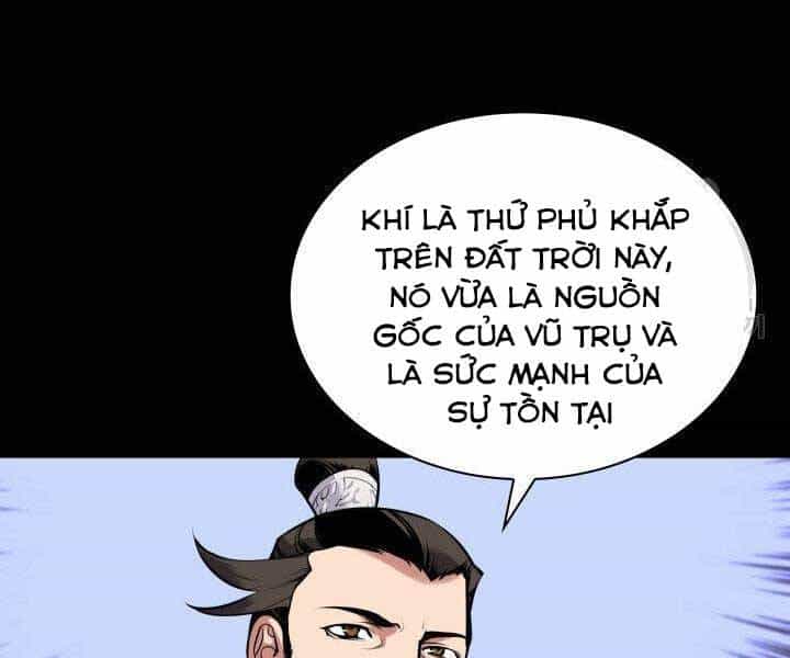 Học Giả Kiếm Sĩ - Chương 2 - ảnh 209