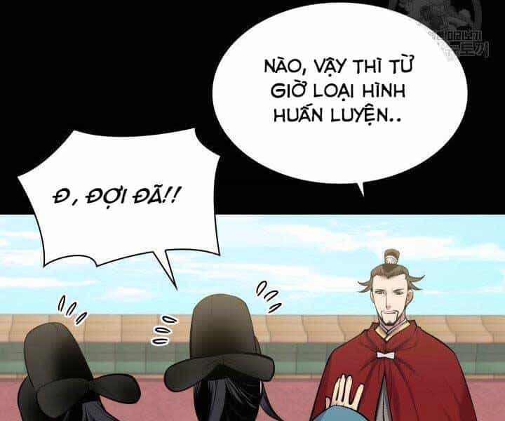 Học Giả Kiếm Sĩ - Chương 2 - ảnh 211