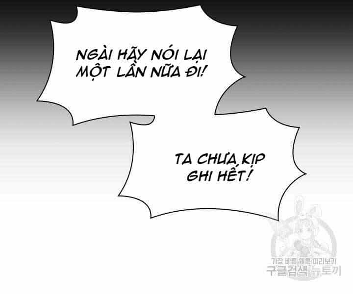 Học Giả Kiếm Sĩ - Chương 2 - ảnh 213