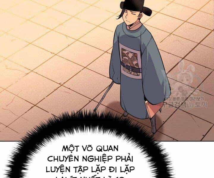 Học Giả Kiếm Sĩ - Chương 2 - ảnh 215
