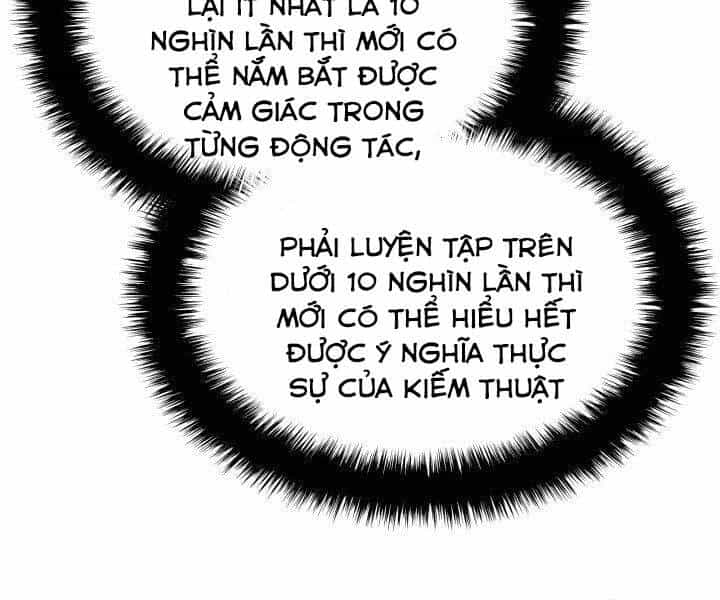 Học Giả Kiếm Sĩ - Chương 2 - ảnh 216