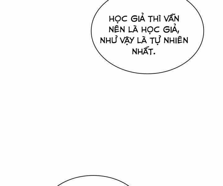 Học Giả Kiếm Sĩ - Chương 2 - ảnh 228