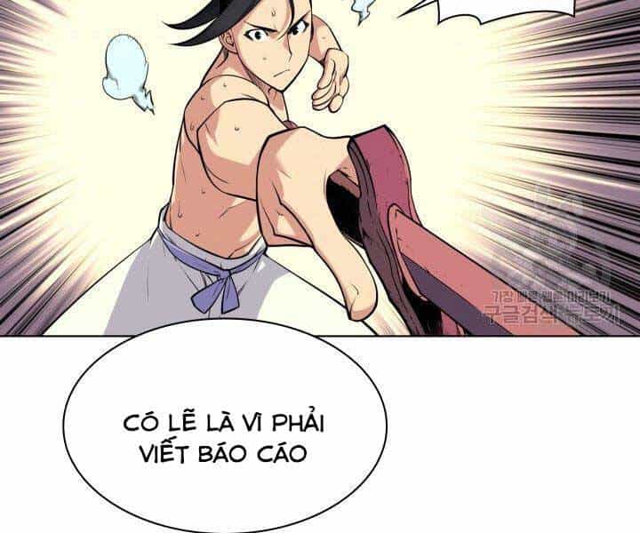 Học Giả Kiếm Sĩ - Chương 2 - ảnh 232
