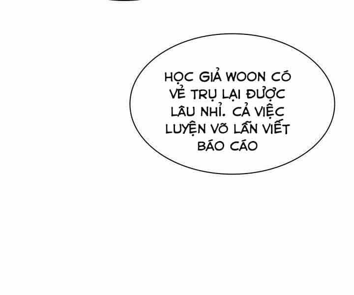 Học Giả Kiếm Sĩ - Chương 2 - ảnh 233