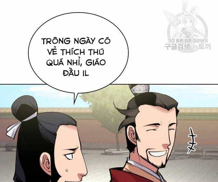 Học Giả Kiếm Sĩ - Chương 2 - ảnh 234