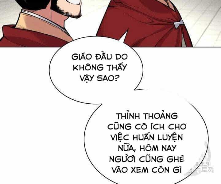 Học Giả Kiếm Sĩ - Chương 2 - ảnh 235