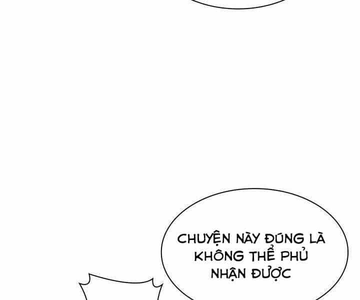 Học Giả Kiếm Sĩ - Chương 2 - ảnh 236
