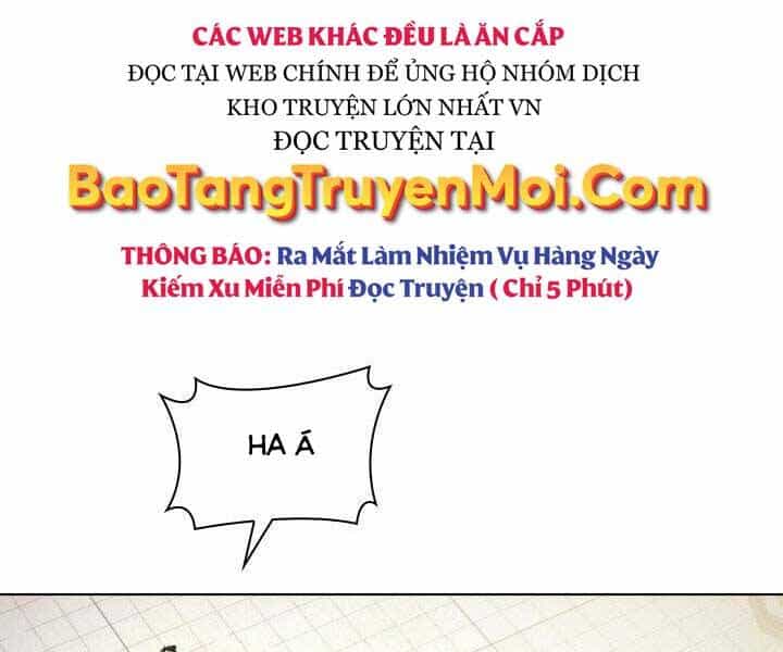 Học Giả Kiếm Sĩ - Chương 2 - ảnh 238