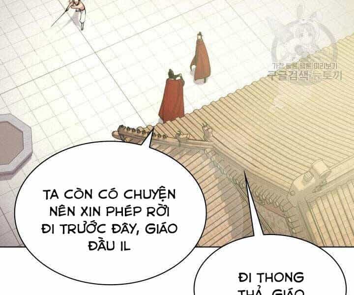 Học Giả Kiếm Sĩ - Chương 2 - ảnh 239