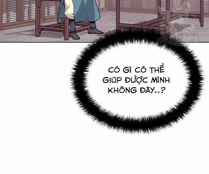 Học Giả Kiếm Sĩ - Chương 2 - ảnh 24
