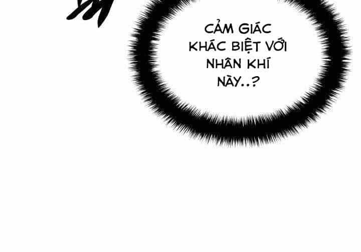 Học Giả Kiếm Sĩ - Chương 2 - ảnh 244