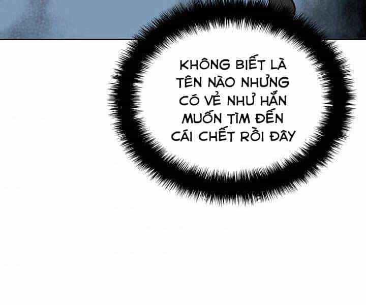 Học Giả Kiếm Sĩ - Chương 2 - ảnh 247