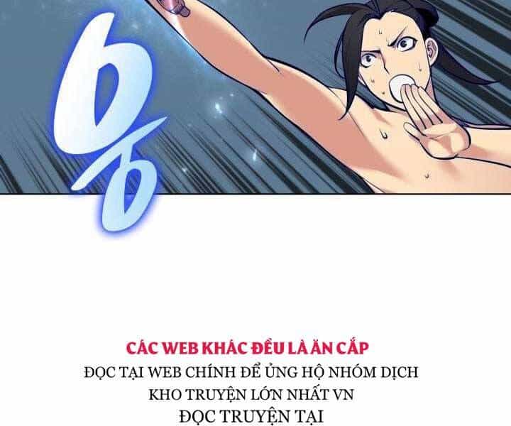 Học Giả Kiếm Sĩ - Chương 2 - ảnh 249