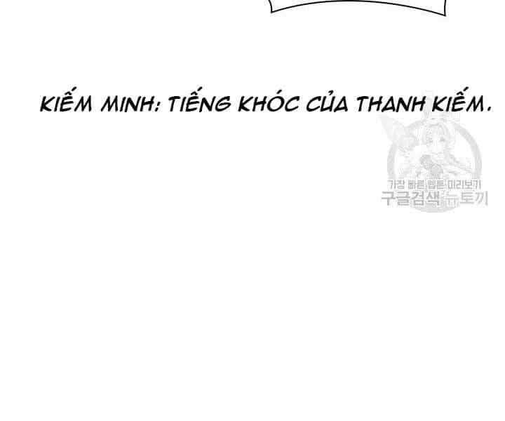 Học Giả Kiếm Sĩ - Chương 2 - ảnh 254