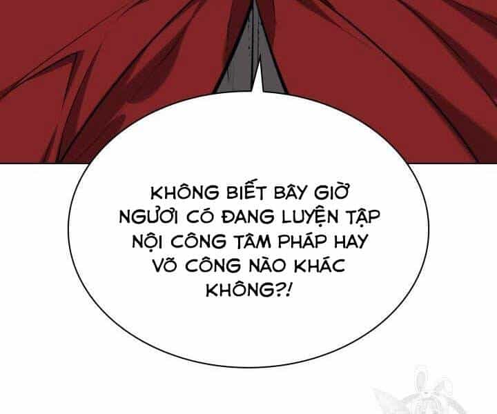 Học Giả Kiếm Sĩ - Chương 2 - ảnh 260