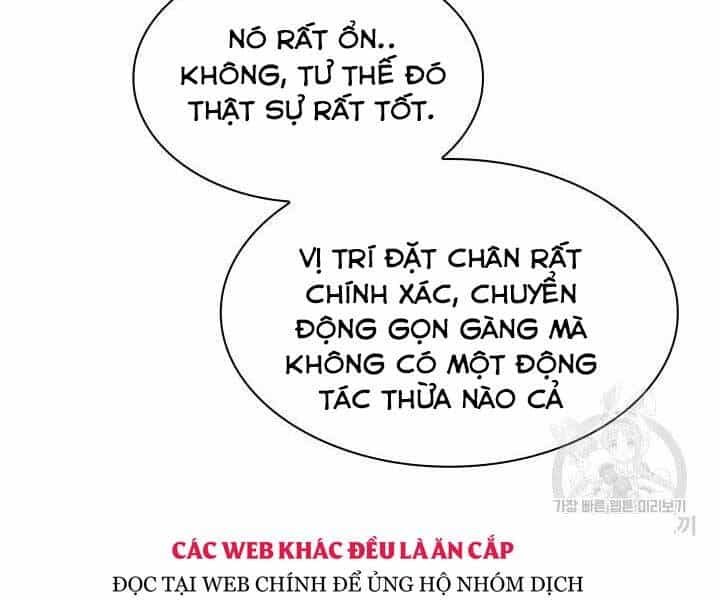 Học Giả Kiếm Sĩ - Chương 2 - ảnh 46