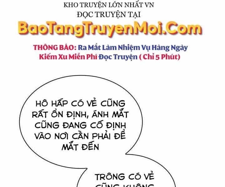 Học Giả Kiếm Sĩ - Chương 2 - ảnh 47