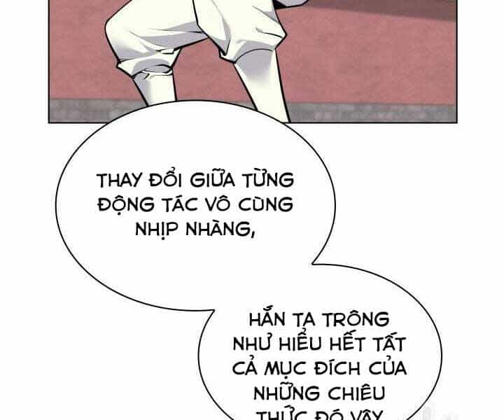 Học Giả Kiếm Sĩ - Chương 2 - ảnh 49