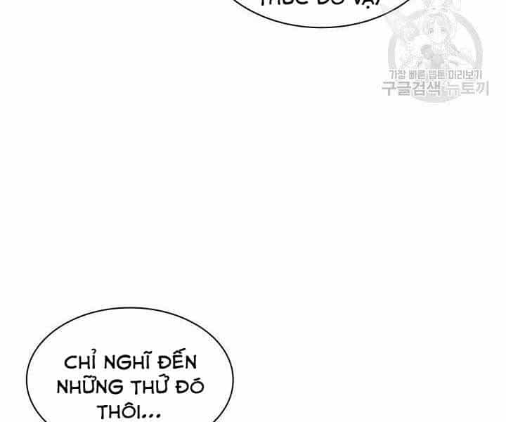 Học Giả Kiếm Sĩ - Chương 2 - ảnh 50