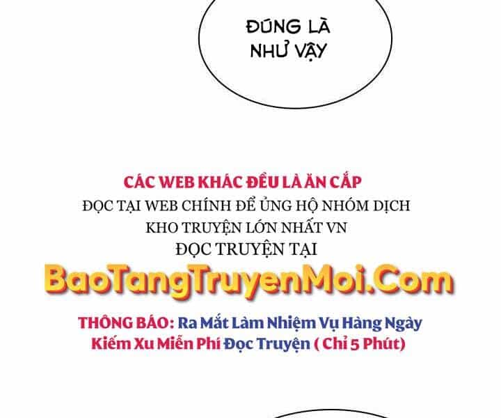 Học Giả Kiếm Sĩ - Chương 2 - ảnh 52