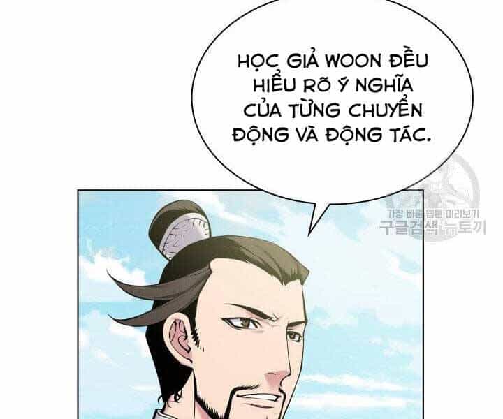 Học Giả Kiếm Sĩ - Chương 2 - ảnh 53