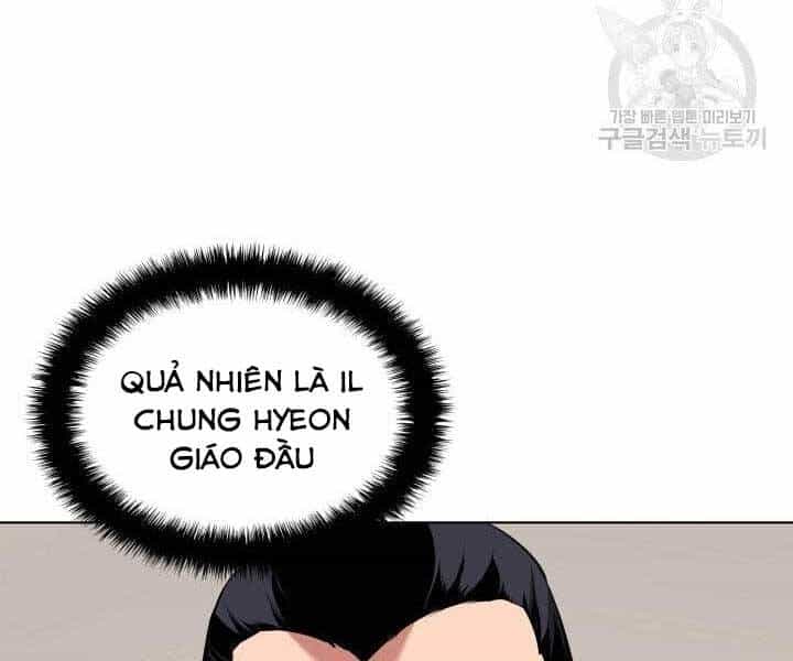Học Giả Kiếm Sĩ - Chương 2 - ảnh 55