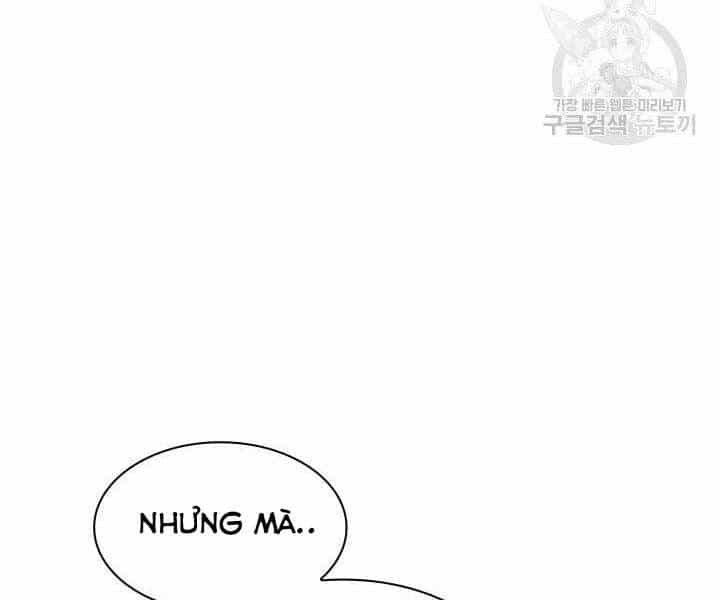 Học Giả Kiếm Sĩ - Chương 2 - ảnh 59