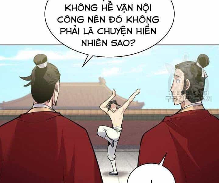 Học Giả Kiếm Sĩ - Chương 2 - ảnh 62