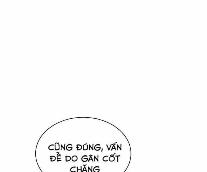Học Giả Kiếm Sĩ - Chương 2 - ảnh 66