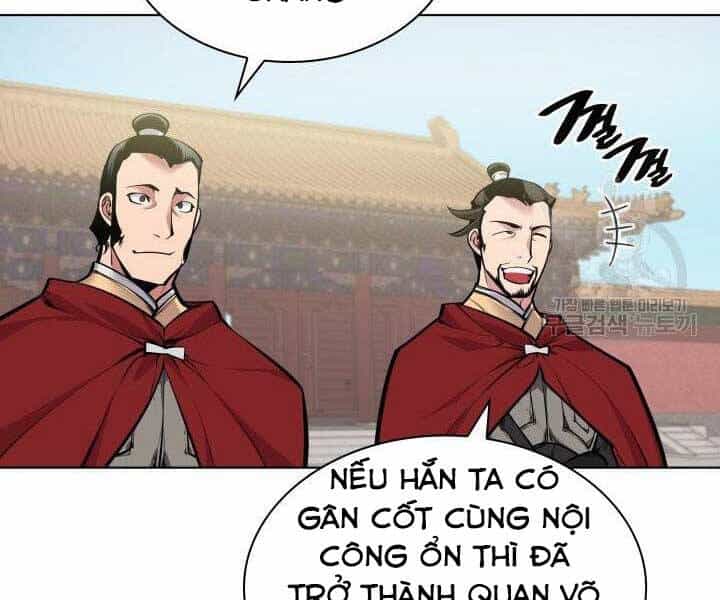 Học Giả Kiếm Sĩ - Chương 2 - ảnh 67