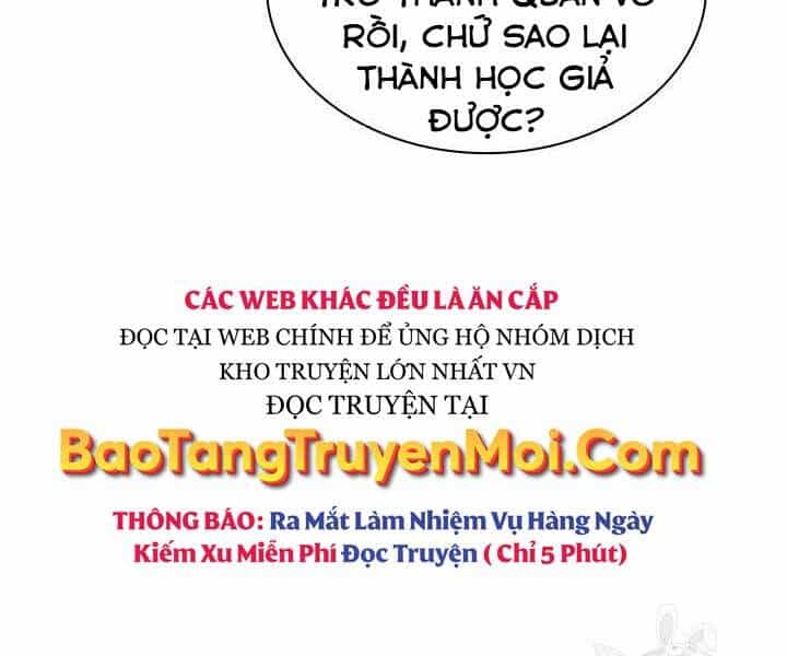 Học Giả Kiếm Sĩ - Chương 2 - ảnh 68