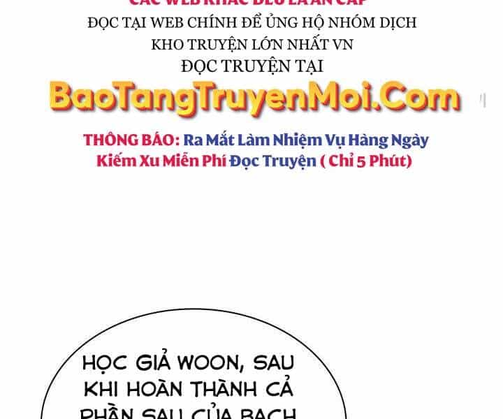 Học Giả Kiếm Sĩ - Chương 2 - ảnh 73