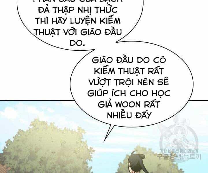 Học Giả Kiếm Sĩ - Chương 2 - ảnh 74