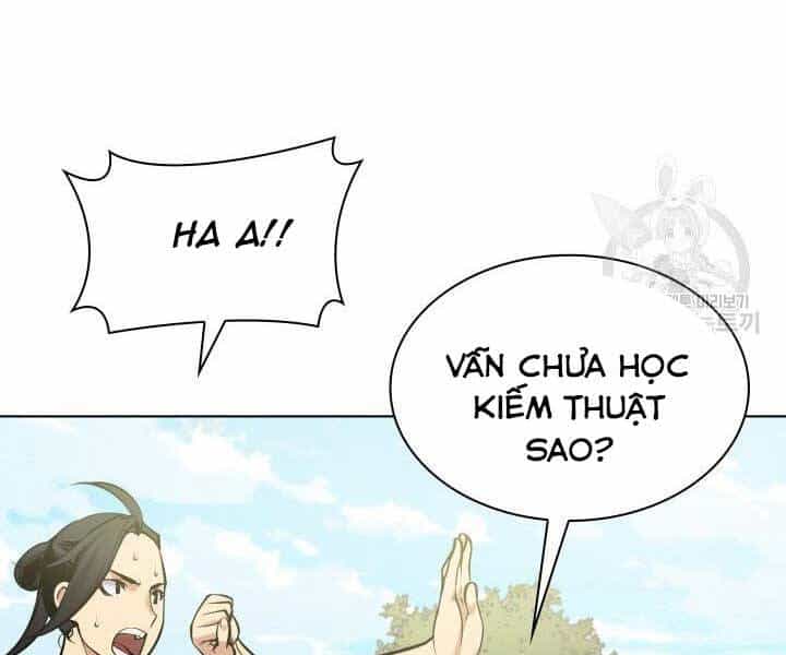 Học Giả Kiếm Sĩ - Chương 2 - ảnh 76