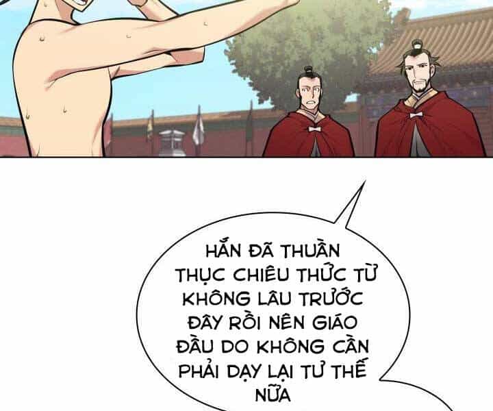 Học Giả Kiếm Sĩ - Chương 2 - ảnh 77